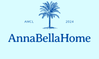 annabellashome