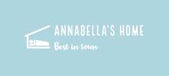 annabellashome