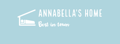 annabellashome